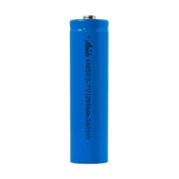 رادیو ساووی مدل SV-1240BT