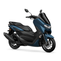 موتور سیکلت یاماها مدل NMAX 155 سال 1400