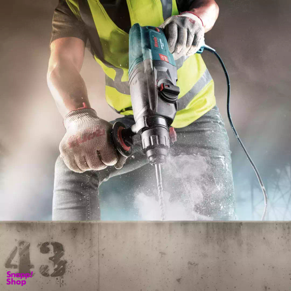 دریل بتن کن رونیکس کد 2701