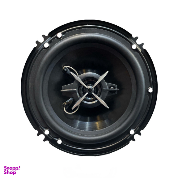 بلندگو خودرو کاروزریا مدل CRX-616 کد 616