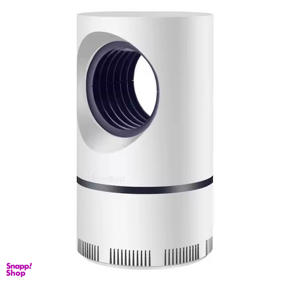 دستگاه کشنده پشه UV مدل MOSQUITO KILLER