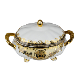 شکلات خوری کد 007-1