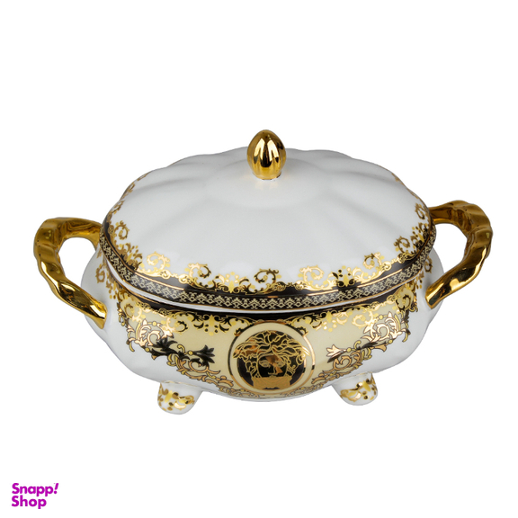 شکلات خوری کد 007-1