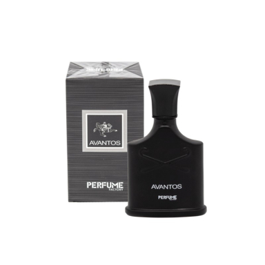 ادوپرفیوم مردانه پرفیوم فکتوری مدل Aventus