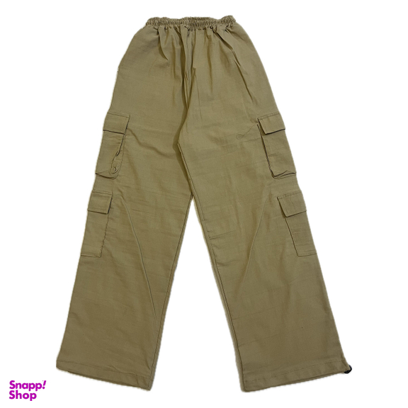 شلوار کارگو مردانه کد ETH