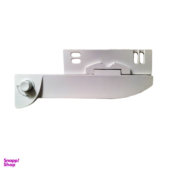 خودشور توالت فرنگی مدل بیده کد TIAN-300