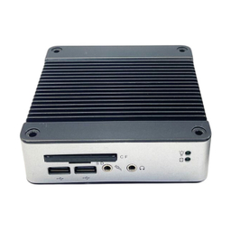 کامپیوتر کوچک مدل Vortex86DX ebox3300A