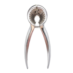 گردو شکن مدل هلالی