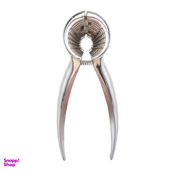 گردو شکن مدل هلالی