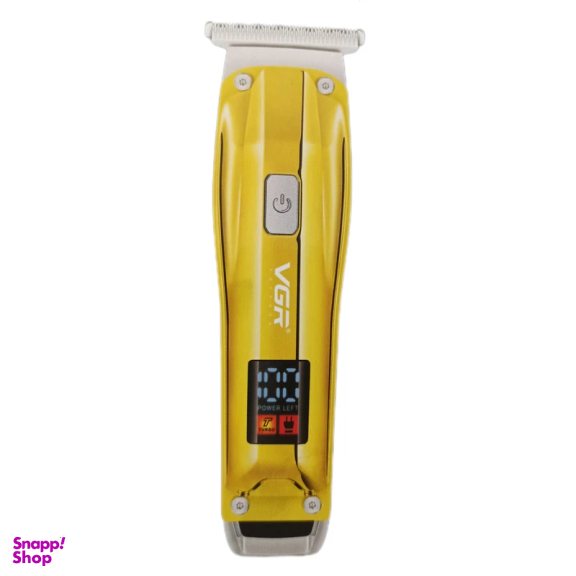 ریش تراش وی جی آر مدل 956
