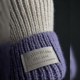 کلاه بافتنی دفکتو مدل DEF 113