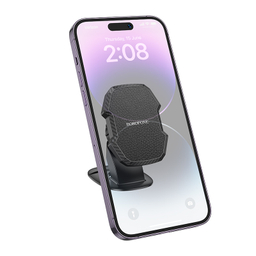 پایه نگهدارنده گوشی موبایل بروفون مدل BH111