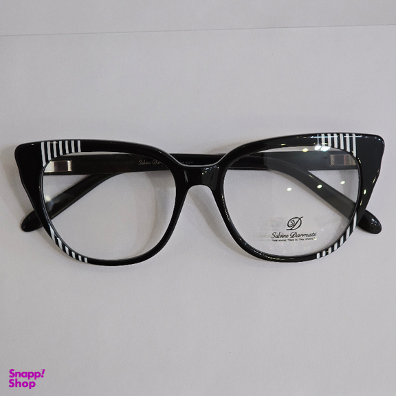 فریم عینک طبی زنانه کد BL2817C1