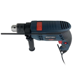 دریل چکشی باس مدل Impact Drill کد 5835