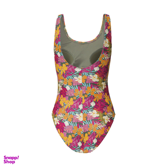 مایو زنانه اسمارا مدل SH4076