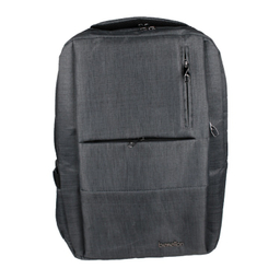 کوله پشتی لپ تاپ 17 اینچ بنتون مدل 3037