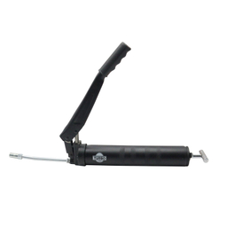 پمپ گریس توربو مدل YP-600CC