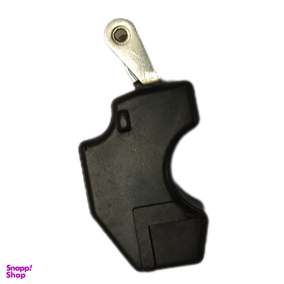 شناور کاربراتور کد sa12 مناسب پراید