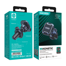 پایه نگهدارنده گوشی موبایل کاکوسیگا مدل KSC-425B