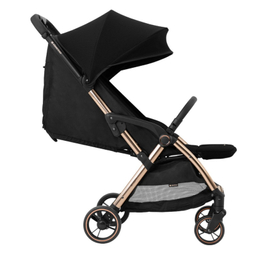 کالسکه کیکابو مدل eden