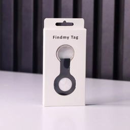 تگ ردیاب هوشمند مدل Find My Tag