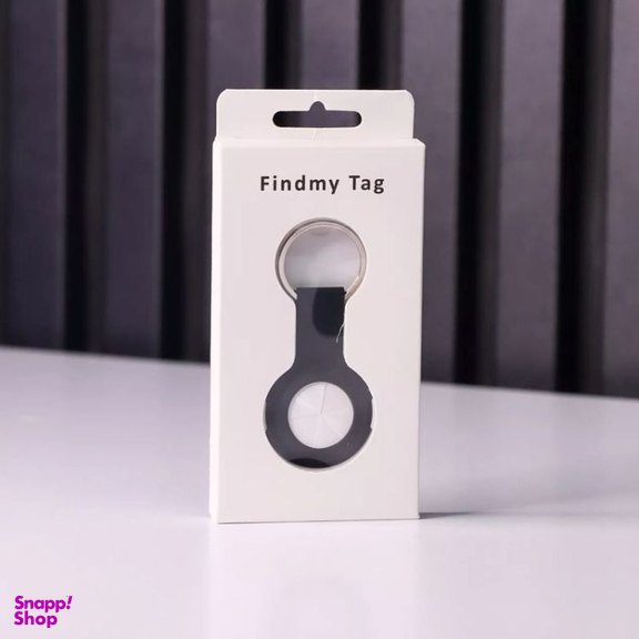 تگ ردیاب هوشمند مدل Find My Tag