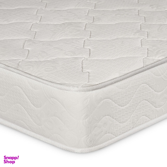 تشک رویال خواب آسایش مدل دیبافول طبی سایز 200×90 سانتی متر