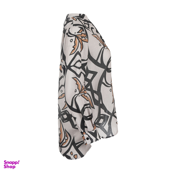 تونیک زنانه سرژه مدل 207343