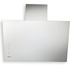 هود استیل البرز مدل SA-461-W سایز 85