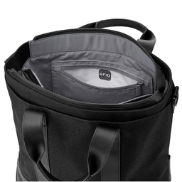 کیف لپ تاپ اچ‌ پی مدل HP Envy Urban مناسب برای سایز 15.6 اینچ