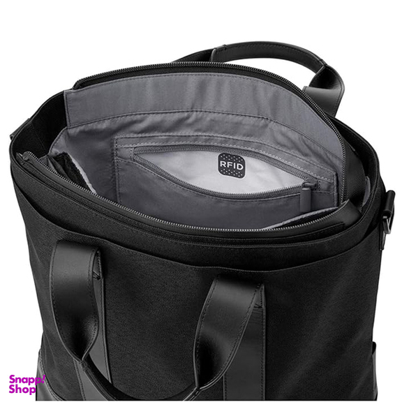 کیف لپ تاپ اچ‌ پی مدل HP Envy Urban مناسب برای سایز 15.6 اینچ