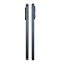 گوشی موبایل موتورولا مدل Moto G84 5G دو سیم کارت ظرفیت 256 گیگابایت رم 12 گیگابایت
