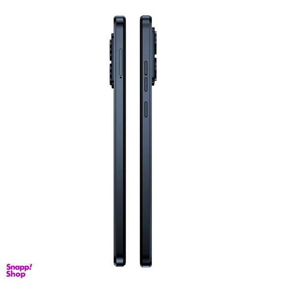 گوشی موبایل موتورولا مدل Moto G84 5G دو سیم کارت ظرفیت 256 گیگابایت رم 12 گیگابایت