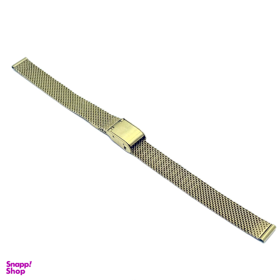 بند ساعت مچی حصیری مدل HS8mm سایز 8 میلی متر