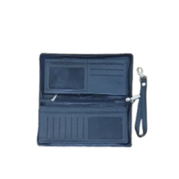 کیف دستی مردانه مدل سیروان