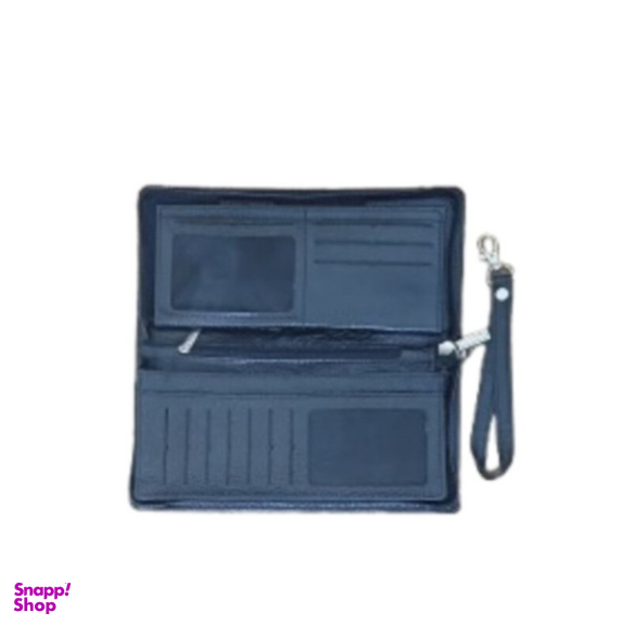 کیف دستی مردانه مدل سیروان