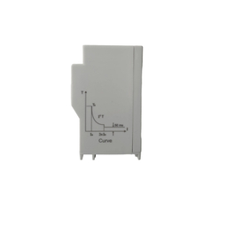 کنترل بار دیجیتال 15 آمپر شیوا امواج مدل DLF-15A کد 13F6 بسته 5 عددی