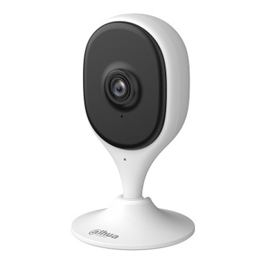 دوربین مداربسته داهوا مدل DH-IPC-C5AP-0280B