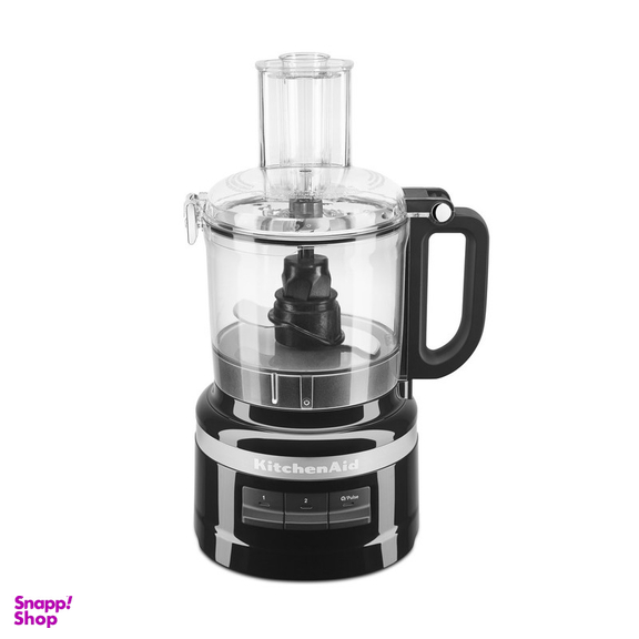 غذاساز کیچن اید مدل 5KFP0719EER
