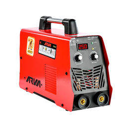 اینورتر جوشکاری دو ولوم آروا مدل ARC 250E کد 2183