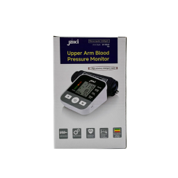 فشارسنج دیجیتال جی زیکی مدل ZK-B869YD