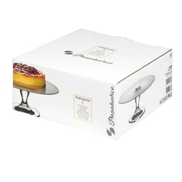 شیرینی خوری پاشاباغچه مدل جنریش کد 5791