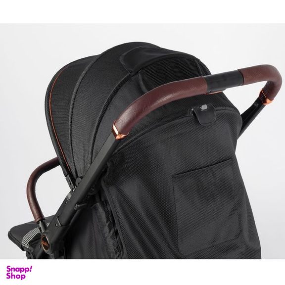 کالسکه کیدیلو مدل دسته متحرک کد 6510
