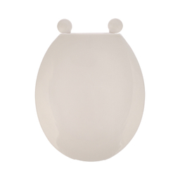 درب توالت فرنگی مدل ATLAS