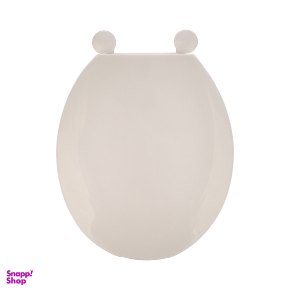 درب توالت فرنگی مدل ATLAS