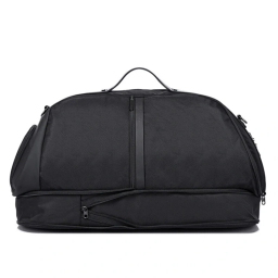 ساک ورزشی بنج مدل 77178 قفل ضدسرقت