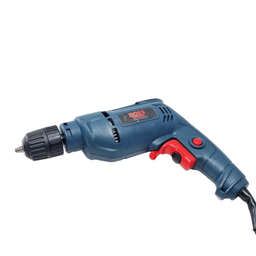 دریل برقی باس مدل DJ312