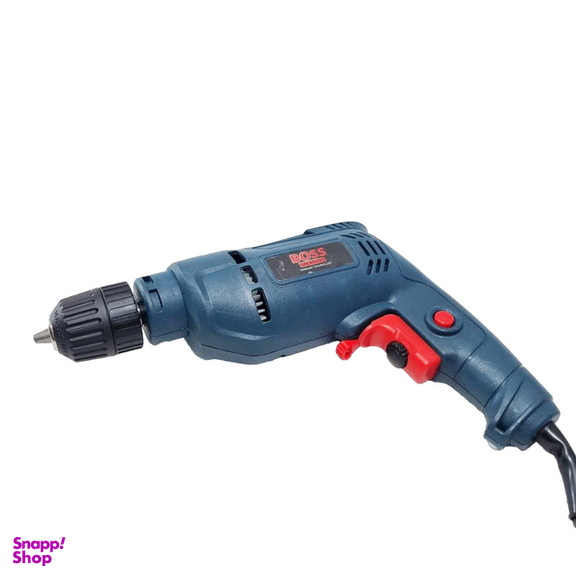 دریل برقی باس مدل DJ312