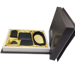 ست هدیه مردانه مدل ترمو کد 11