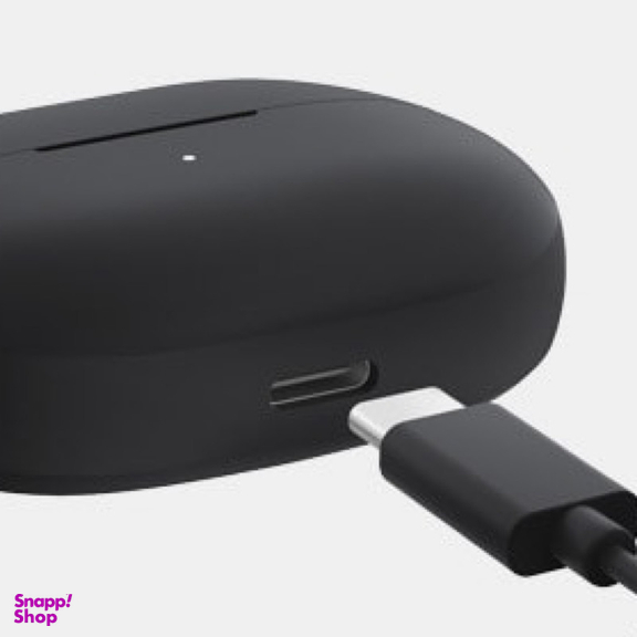 هدفون بی سیم هایلو مدل GT1 2022